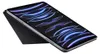 Pitaka FOL2302, Folio, Apple, iPad Air 13" 2024, iPad Pro Náhled obrázku produktu 4