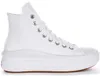 Converse Sneakers A04295C in White color size 38 Produktbild-Vorschau 12