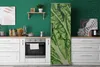 Kühlschrankdekoration 70x180 cm Aufkleber auf dem Produktbild-Vorschau 3