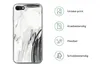 MuchoWow® Handyhülle Schutzhülle Hülle für iPhone SE 2022 Produktbild-Vorschau 7
