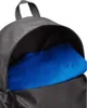Zaino Under Armour UA Lite - 1380476, Colore:Grigio scuro, Anteprima dell’immagine prodotto 3