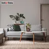 KOTARBAU® Kunstvoller Blumentopf Keramik groß Vintage Produktbild-Vorschau 2