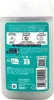 Le petit Marseillais 3574661254494, Duschcreme, 250 ml, Produktbild-Vorschau 5
