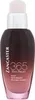 Lancaster 365 Skin Repair Serum Youth Renewal 30 ml Produktbild-Vorschau 2