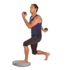 TOGU Aero-Step XL Balancetrainer Koordinationstrainer Produktbild-Vorschau 6