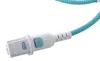 Black & Decker tubo flessibile scopa vapore Steam Mop FSH10 Anteprima dell’immagine prodotto 2