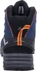 Salewa scarpe MS Alp Trainer 2 Mid Gtx, 613828675 Anteprima dell’immagine prodotto 15