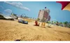 PS5 Hot Wheels Infinite Rush Day-1-Edition Produktbild-Vorschau 7