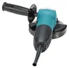 Makita GA5030R Winkelschleifer Produktbild-Vorschau 33