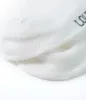 vidaXL Detské pančuchy Ecru 116 Náhľad obrázku produktu 2