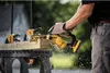 Dewalt DCMPS520P1-QW Akku-Astsäge 5,0Ah Produktbild-Vorschau 14