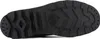 Palladium Uni Pampa Sc Thins Wp+ Stiefelette, Schwarz, 44 Produktbild-Vorschau 5