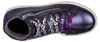 Schuhe Superfit Stella 10008128530 Produktbild-Vorschau 4