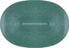 TISCHSET 30 x 45 cm Platzdeckchen Polypropylen Tischmatte Produktbild-Vorschau 1