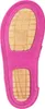 Vanuba Abby Lammfell Pantoletten Damen Schuhe - Produktbild-Vorschau 5