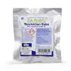 Söll Dr. Roth's TeichKlar-Tabs 4 Tabletten Produktbild-Vorschau 4