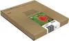 Epson Multipack 29 EasyMail - 4-pak - czarny, żółty, cyjan, Podgląd zdjęcia produktu 4