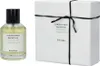 Laboratorio Olfattivo Noblige Eau de Parfum 100ml Anteprima dell’immagine prodotto 4