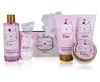 accentra Geschenkset "Princess Kitty" in Körbchen Produktbild-Vorschau 7