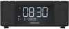Kenwood CR-ST 55 DAB, Zegar, DAB, DAB+, FM, Czarny, Podgląd zdjęcia produktu 4