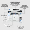 HP LaserJet Pro MFP 4102dw 2Z622F#B19 Náhľad obrázku produktu 10