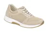 Gabor ROLLINGSOFT Damenschuhe - bequeme Schnür- Halbschuhe Produktbild-Vorschau 1