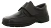 Rieker 16760 Schuhe Herren Halbschuhe Slipper extra weit , Produktbild-Vorschau 39