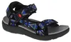 Lee Cooper Schuhe LCW22340964K Produktbild-Vorschau 1