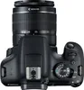 Canon EOS 2000D Kit + EF-S 18-55 IS II Produktbild-Vorschau 10