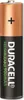 Duracell Akku Ultra AAA (HR03) 2er Blister Produktbild-Vorschau 6