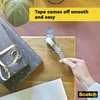 Scotch™ Clip & Twist Klebeband Abroller + Scotch® Magic™  Produktbild-Vorschau 3
