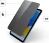 Tech-Protect Glas Spy+ für Ipad 10.9" 2022 / Ipad 11" 2025 Produktbild-Vorschau 9