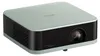 Epson Home Cinema V11HB72340, 700 ANSI Lumen, 3LCD, 1080p Produktbild-Vorschau 4