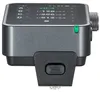 Godox X3pro, Digitalkamera, Bluetooth, Produktbild-Vorschau 19