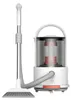 Staubsauger Deerma TJ200 Produktbild-Vorschau 34