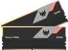 Acer Predator Vesta II RGB DDR5 6000MHz 32GB 2x16GB CL32 Produktbild-Vorschau 4
