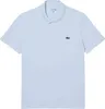 Lacoste Poloshirt aus Baumwollmischung in normaler Produktbild-Vorschau 10