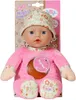 Zapf BABY born Nightfriends for babies 30cm Produktbild-Vorschau 9