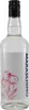 Madruzzo Maraschino Produktbild-Vorschau 1