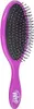 Wet Brush Original Detangler (Purple) Produktbild-Vorschau 3