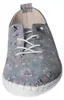 Slipper/Kletthalbschuh Freizeit (casual) 6143-401 Produktbild-Vorschau 7
