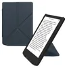 kwmobile Schutzhülle für Pocketbook Verse / Verse Lite / Produktbild-Vorschau 1