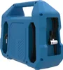 Güde Kompressor Dual Drive 12/230V / 5-tlg 150 Watt, max 8 Produktbild-Vorschau 8
