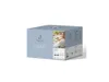 SCHOTT ZWIESEL 122559, Weingläser-Set, Glas, Transparent, Produktbild-Vorschau 3