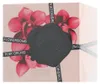 Viktor & Rolf Flowerbomb Ruby Orchid Eau de Parfum 50ml Voir les images du produit 10