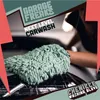 Garage Freaks - Auto Waschhandschuh 2er Pack - "Chenille Produktbild-Vorschau 2