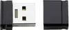 Intenso Micro Line, 64 GB, USB Typ-A, 2.0, 16,5 MB/s, Produktbild-Vorschau 1