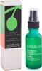 100% BIO-ANTI-FRIZZ-NÄHRENDES HAARSERUM 30 ml Podgląd zdjęcia produktu 1