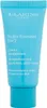 Clarins Hydra Essentiel feuchtigkeitsspendende Creme 30ml Produktbild-Vorschau 2