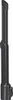 Samsung VS20C852FTB handheld vacuum Black. Blue Bagless Anteprima dell’immagine prodotto 50